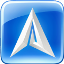 Avant Browser Avant Browser