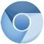 Chromium Chromium