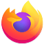 Firefox Browser Firefox Browser