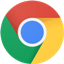 Google Chrome Google Chrome