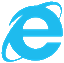 Internet Explorer Internet Explorer