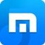 Maxthon MX Maxthon MX