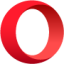 Opera Opera
